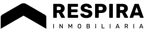 LOGOS-CHARLAS-2-min.png