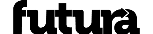 LOGOS-CHARLAS-3-min.png
