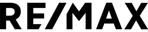 LOGOS-CHARLAS-4-min.png