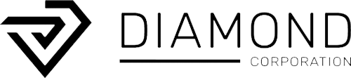 LOGOS-CHARLAS-5-min.png
