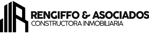 LOGOS-CHARLAS-min.png