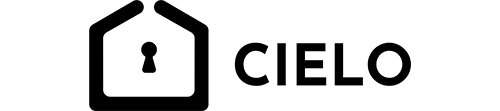 LOGOS CHARLAS 6-min