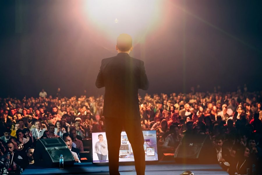 HE Conference (1)-min