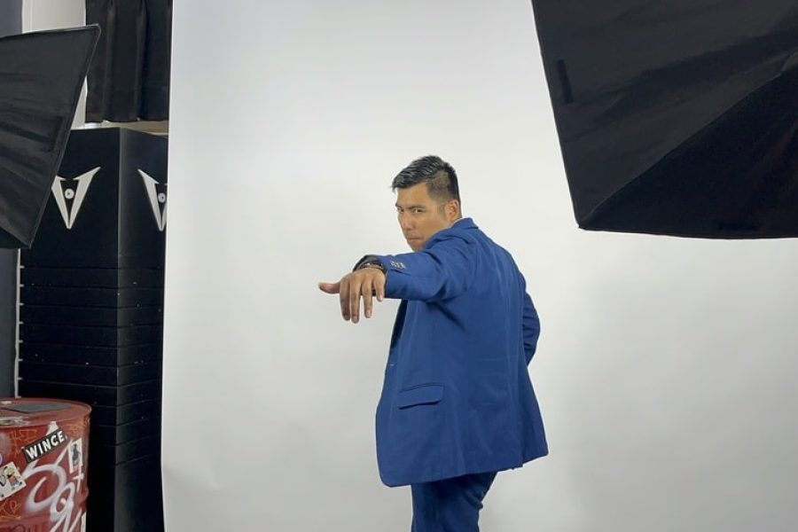 Web detrás de cámara HE (1)-min